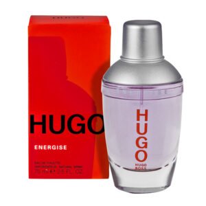 0-hugo-boss-hugo-energise-75-ml-402424 Hugo Boss Energise EDT