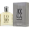 Moschino Uomo EDT