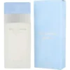 Dolce&Gabbana Light Blue EDT