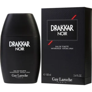 Guy Laroche Drakkar Noir EDT