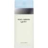 Dolce&Gabbana Light Blue EDT