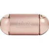 166781 Carolina Herrera 212 Sexy EDP