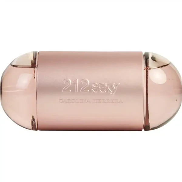 166781 Carolina Herrera 212 Sexy EDP