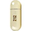 Carolina Herrera 212 VIP EDP