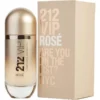 250425 (1) Carolina Herrera 212 VIP Rosé EDP
