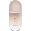257331 Carolina Herrera 212 VIP Rosé EDP