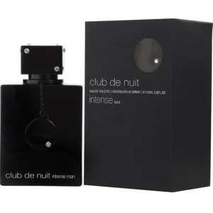 Armaf Club de Nuit Intense Man EDT