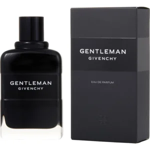 316082 Givenchy Gentleman EDP