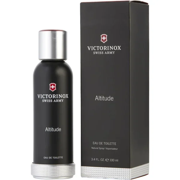 401793 Victorinox Swiss Army Altitude EDT