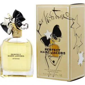 430504 Marc Jacobs Perfect Intense EDP