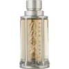 Hugo Boss The Scent Pure Accord EDT