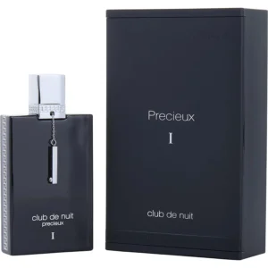 Armaf Club de Nuit Précieux EDP