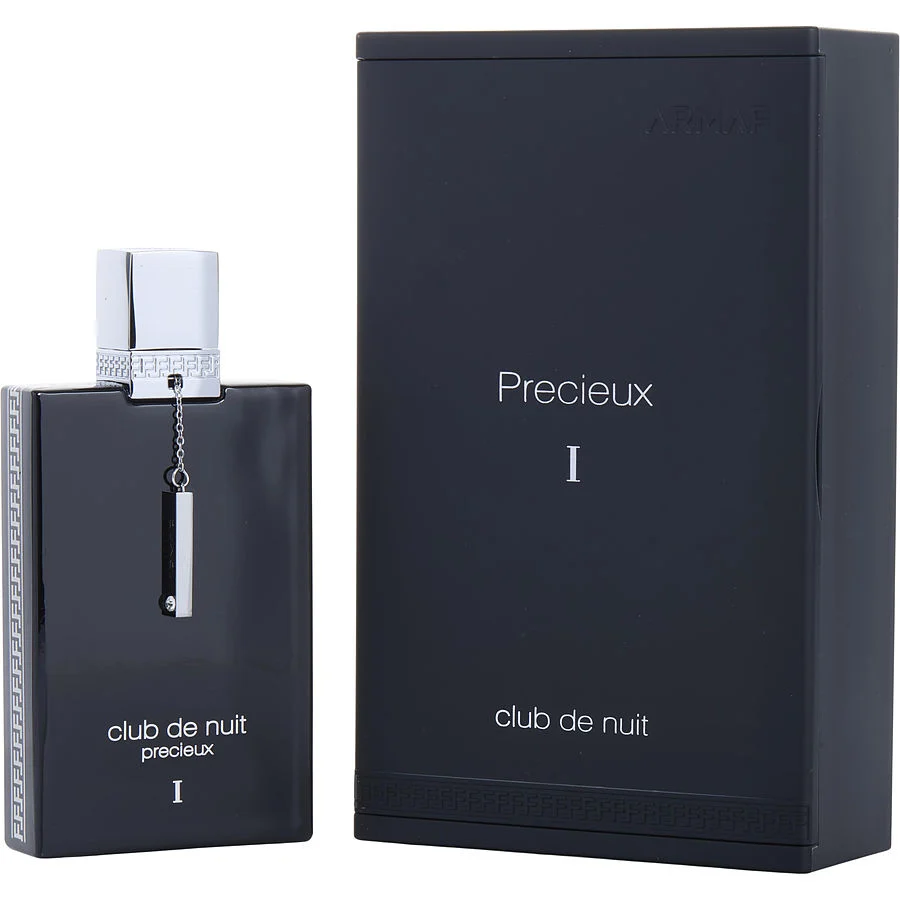 Armaf Club de Nuit Précieux EDP