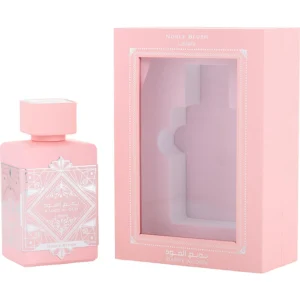 Lattafa Bade'e Al Oud Noble Blush EDP