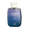 Rasasi Hawas Ice EDP