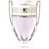 Paco Rabanne Invictus EDT