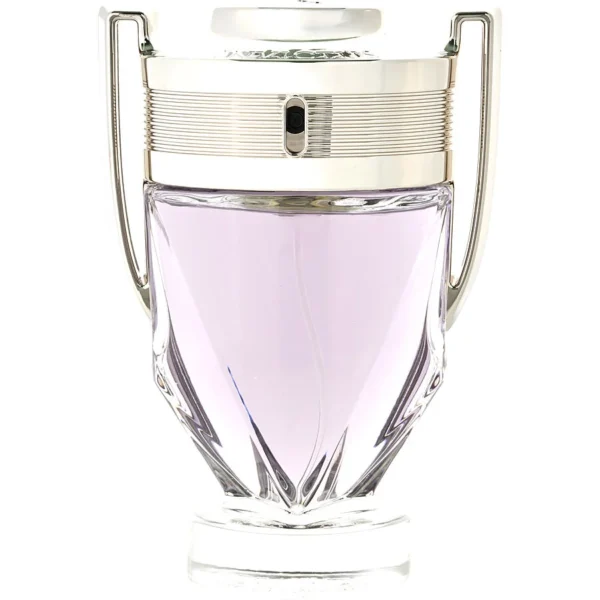 Paco Rabanne Invictus EDT