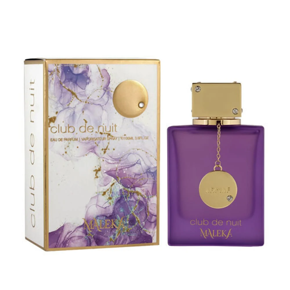 Armaf Club de Nuit Maleka EDP