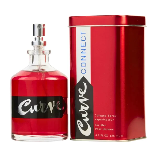 Liz Claiborne Curve Connect EDC