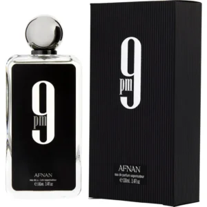 Afnan 9 PM EDP