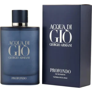 Perfume-Giorgio-Armani-Acqua-di-Gio-Profondo-EDP-M-125-ml Giorgio Armani Acqua di Giò Profondo EDP