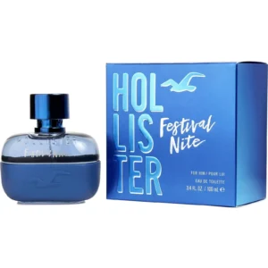 Perfume-Hollister-Festival-Nite-EDT-M-100-ml_a4f6466c-83ce-45c4-887e-a8b8f8d0191a Hollister Festival Nite for Him EDT