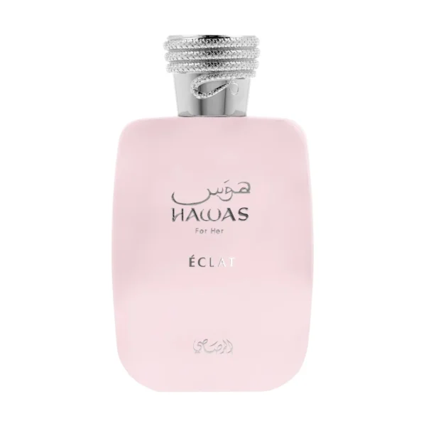 Rasasi Hawas Èclat EDP