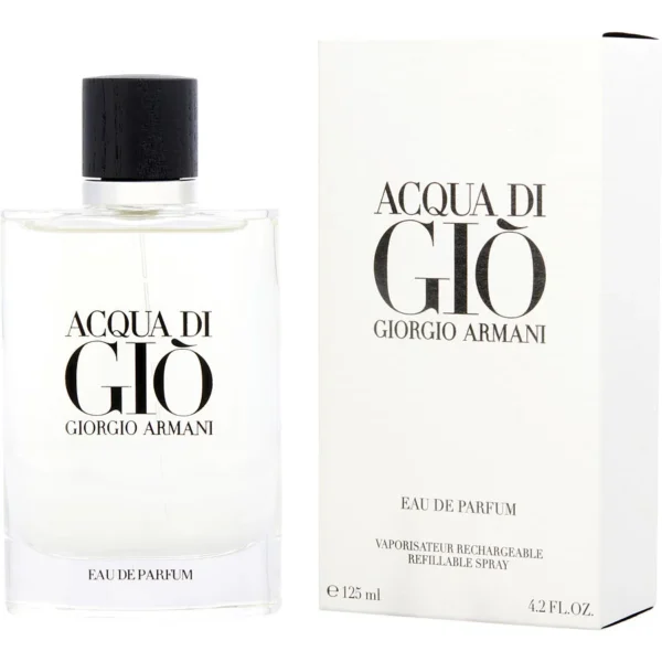 430490 Giorgio Armani Acqua di Giò EDP