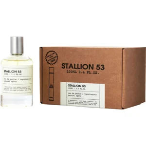 510424 Emper Stallion 53 EDP