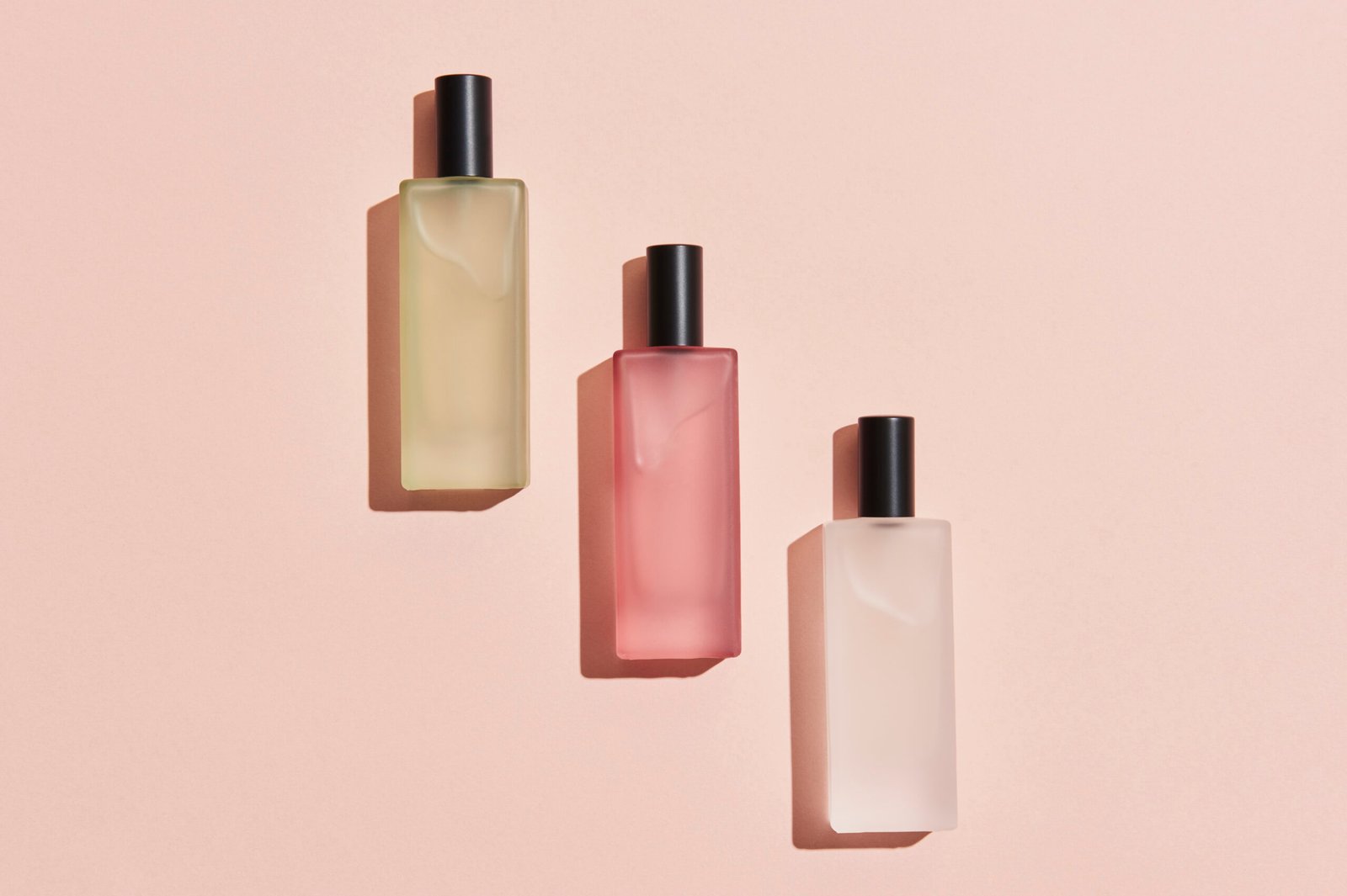 2026: El Ascenso Imparable de la Perfumería Árabe y el Nuevo Orden del Lujo