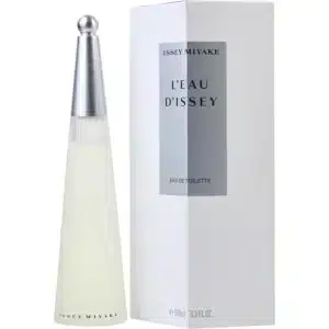 121717 Issey Miyake L'Eau d'Issey EDT