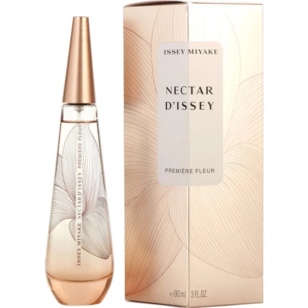 382352 Issey Miyake L'Eau d'Issey Première Fleur EDT