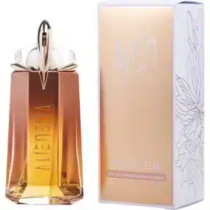 Mugler Alien Goddess Supra Florale EDP