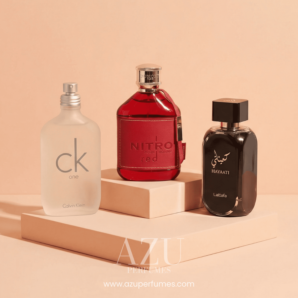 Tendencias Olfativas 2026: Los 3 Perfumes que Dominarán el Verano en el Trópico